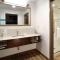 Hampton Inn & Suites By Hilton Baltimore/Aberdeen, Md