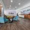 Hampton Inn Swedesboro Philadelphia