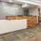 Hampton Inn Swedesboro Philadelphia - Swedesboro