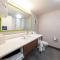Hampton Inn Swedesboro Philadelphia