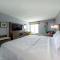 Hampton Inn Swedesboro Philadelphia
