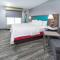 Hampton Inn Swedesboro Philadelphia - Swedesboro