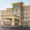 Homewood Suites By Hilton Hartford Manchester