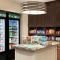 Homewood Suites By Hilton Hartford Manchester