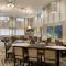 Homewood Suites By Hilton Hartford Manchester