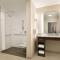 Homewood Suites By Hilton Hartford Manchester