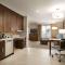 Homewood Suites By Hilton Hartford Manchester