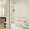 Homewood Suites By Hilton Hartford Manchester