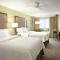Homewood Suites By Hilton Hartford Manchester