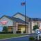 Hampton Inn Bardstown - Bardstown