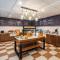 Hampton Inn Bardstown
