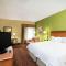 Hampton Inn Bardstown - Bardstown