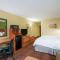 Hampton Inn Bardstown