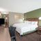 Hampton Inn Bardstown