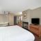 Hampton Inn Bardstown