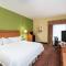 Hampton Inn Bardstown