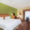 Hampton Inn Bardstown