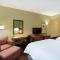 Hampton Inn Bardstown