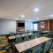 Hampton Inn Bardstown