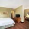 Hampton Inn Bardstown - Bardstown