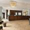 Hilton Garden Inn Worcester