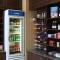 Hilton Garden Inn Worcester