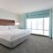 Hilton Garden Inn Worcester