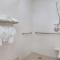 Hilton Garden Inn Worcester