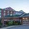 Hilton Garden Inn Bangor - Bangor