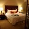 Hilton Garden Inn Bangor