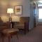 Hilton Garden Inn Bangor