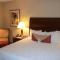 Hilton Garden Inn Bangor - Bangor