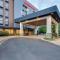 Hampton Inn Birmingham-Colonnade 280 - برمنغهام