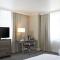 Redmont Hotel Birmingham - Curio Collection by Hilton - Birmingham