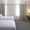 Redmont Hotel Birmingham - Curio Collection by Hilton - Birmingham