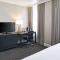 Redmont Hotel Birmingham - Curio Collection by Hilton - Birmingham