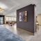 Hampton Inn Birmingham-Colonnade 280