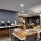Hampton Inn Birmingham-Colonnade 280