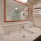 Hampton Inn Birmingham-Colonnade 280