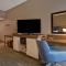 Hampton Inn Birmingham-Colonnade 280 Hampton Inn Birmingham-Colonnade 280