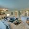 Renovated Avon Condo 5 Mins to Beaver Creek Resort - 埃文