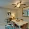 Renovated Avon Condo 5 Mins to Beaver Creek Resort - 埃文