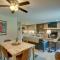 Renovated Avon Condo 5 Mins to Beaver Creek Resort