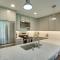 Renovated Avon Condo 5 Mins to Beaver Creek Resort - 埃文