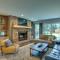 Renovated Avon Condo 5 Mins to Beaver Creek Resort - 埃文