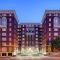 Hampton Inn & Suites Birmingham-Downtown-Tutwiler