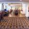 Hampton Inn & Suites Birmingham-Downtown-Tutwiler - Birmingham