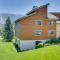 Renovated Avon Condo 5 Mins to Beaver Creek Resort - 埃文