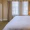 Hampton Inn & Suites Birmingham-Downtown-Tutwiler - Birmingham