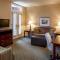 Hampton Inn & Suites Birmingham-Downtown-Tutwiler - Birmingham